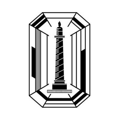 부쉐론(Boucheron)