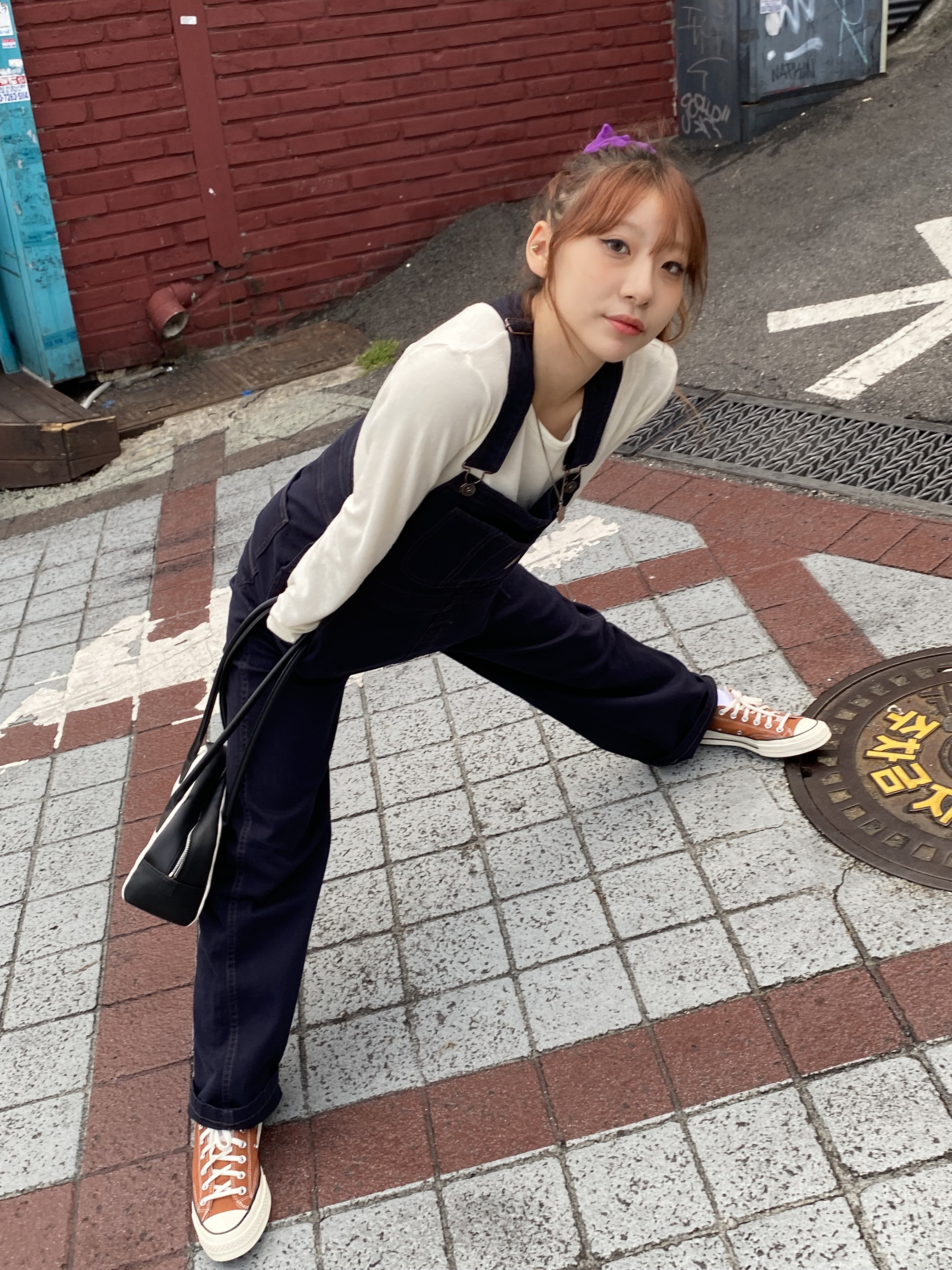 2422010님의 스타일 - 1