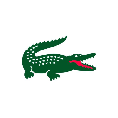 라코스테(LACOSTE)