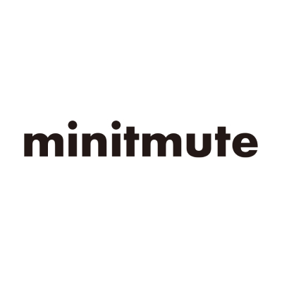 미닛뮤트(Minitmute)