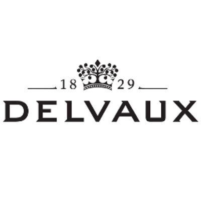 델보(Delvaux)