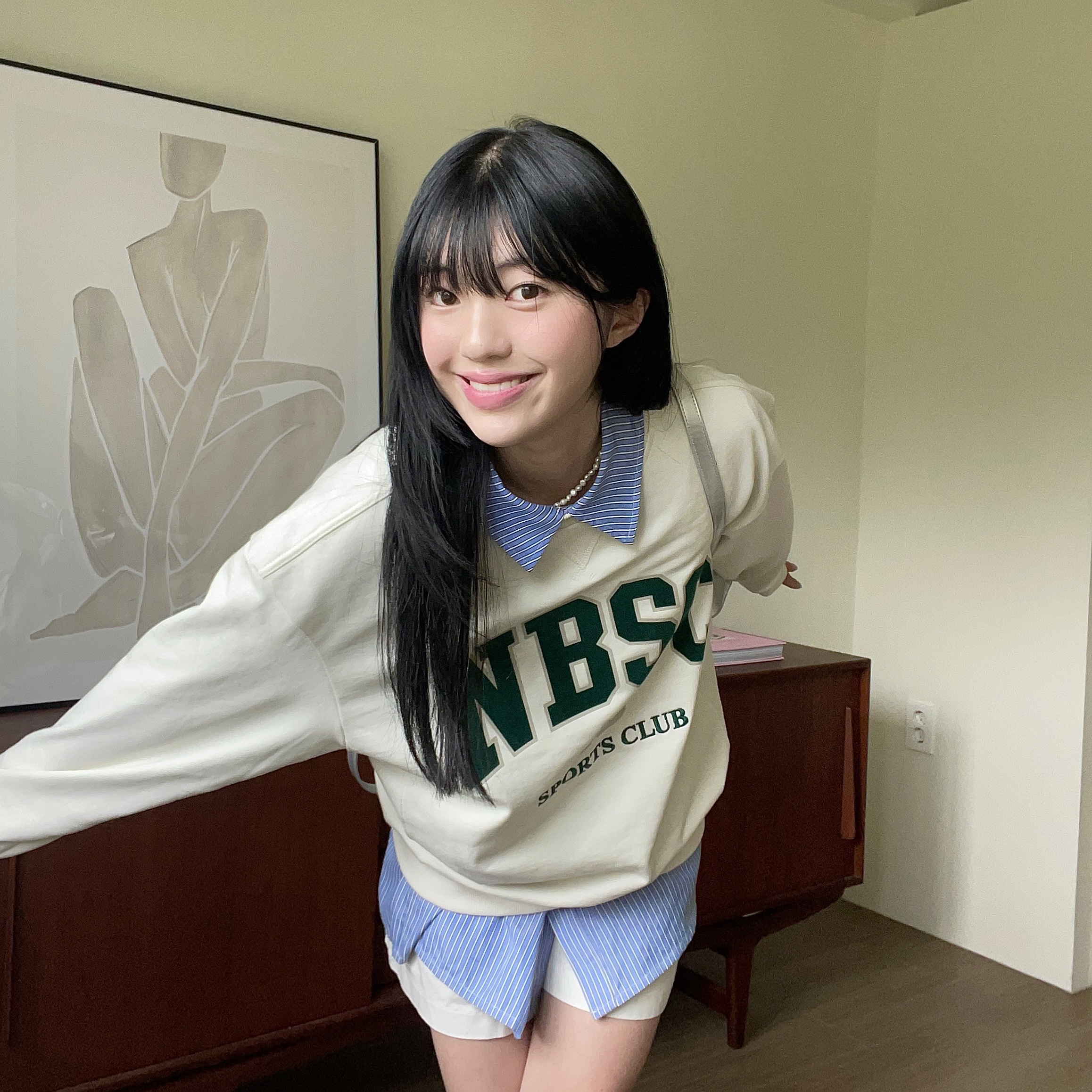 ima0318님의 스타일 - 3