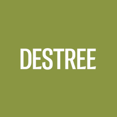 데스트리(Destree)