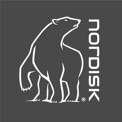 노르디스크(Nordisk)