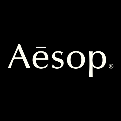 이솝(Aesop)