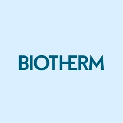 비오템 옴므(Biotherm Homme)