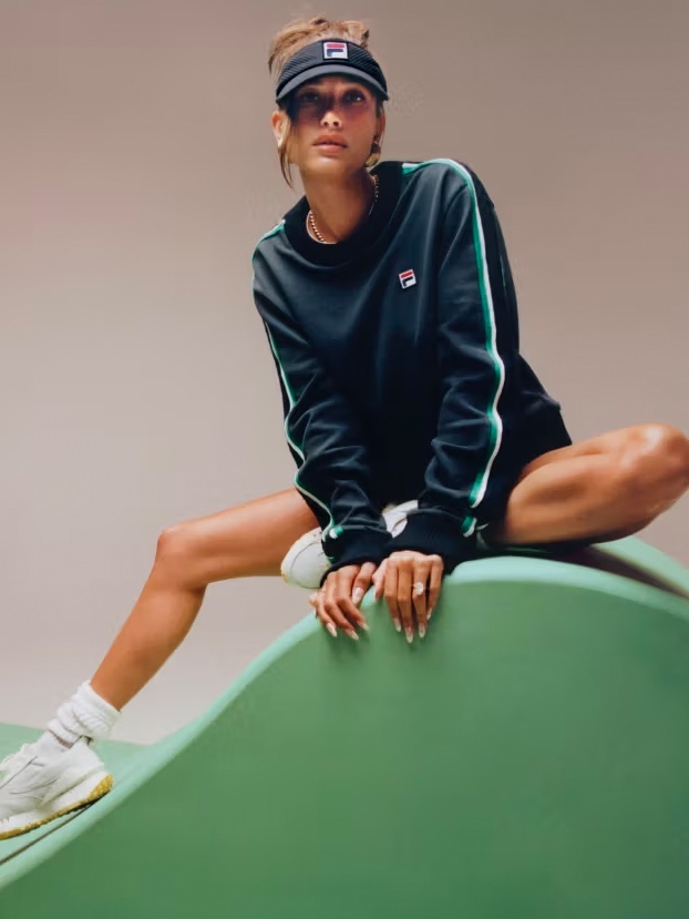 trendazine님의 스타일 - 3