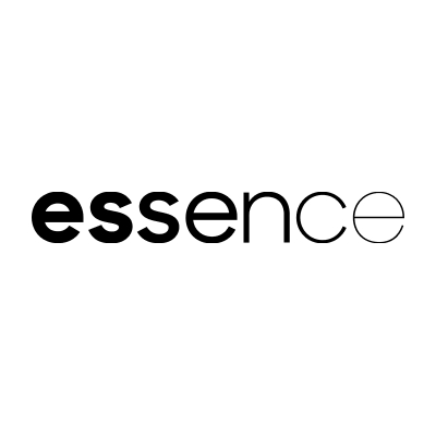 에스엔에스 월드와이드(Esenes Worldwide)