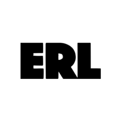 ERL