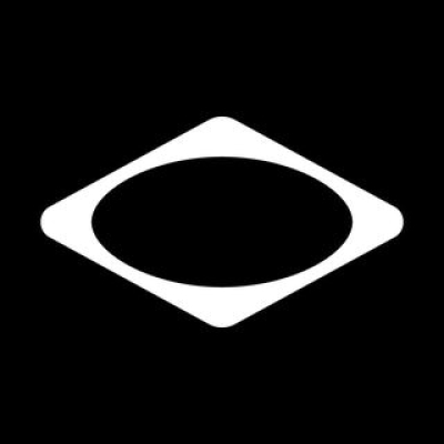 미스치프(Mischief)