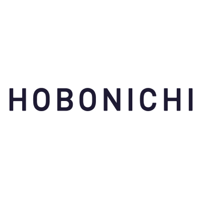 호보니치(Hobonichi)