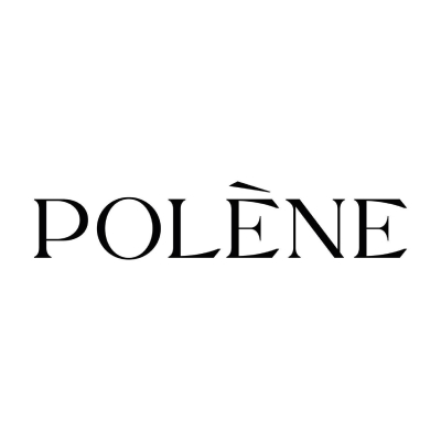 폴렌느(Polene)