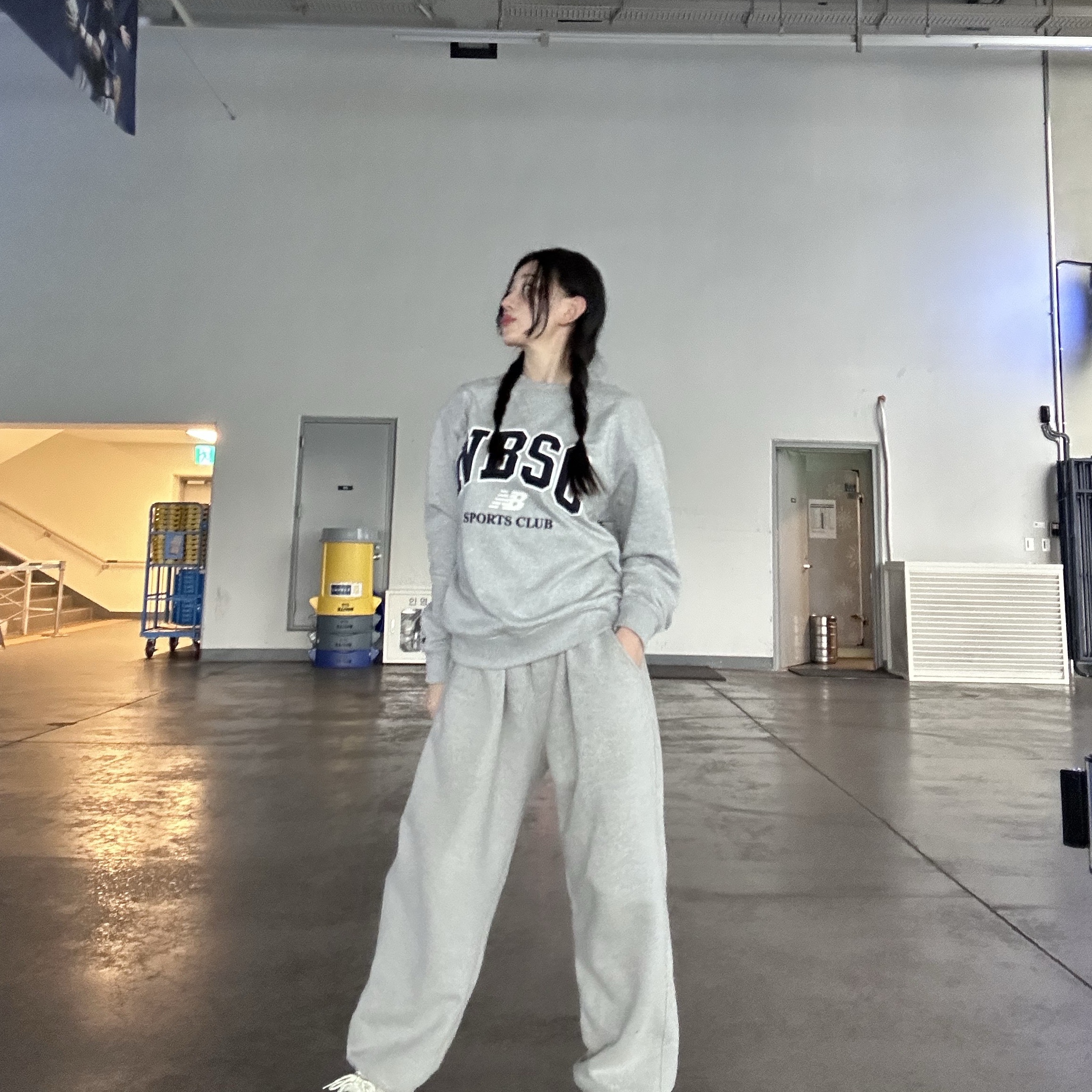 🤍님의 스타일 - 5