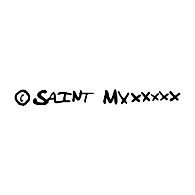 세인트 마이클(Saint Mxxxxxx)