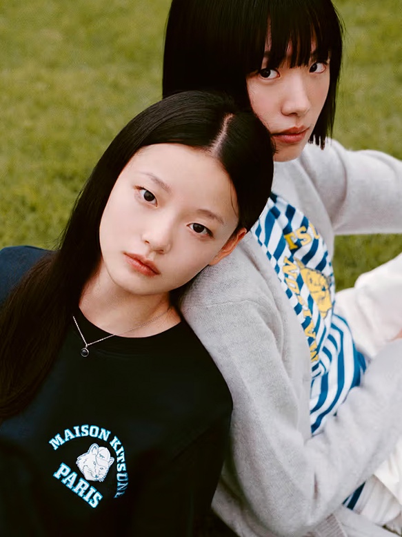 trendazine님의 스타일 - 4