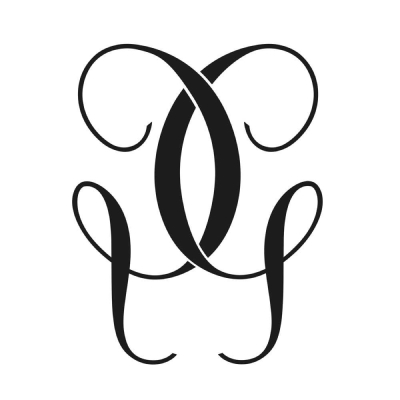 겔랑(Guerlain)