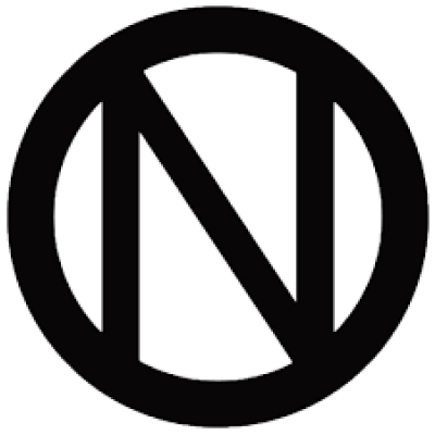 넥스트도어립스(Nextdoorlips)