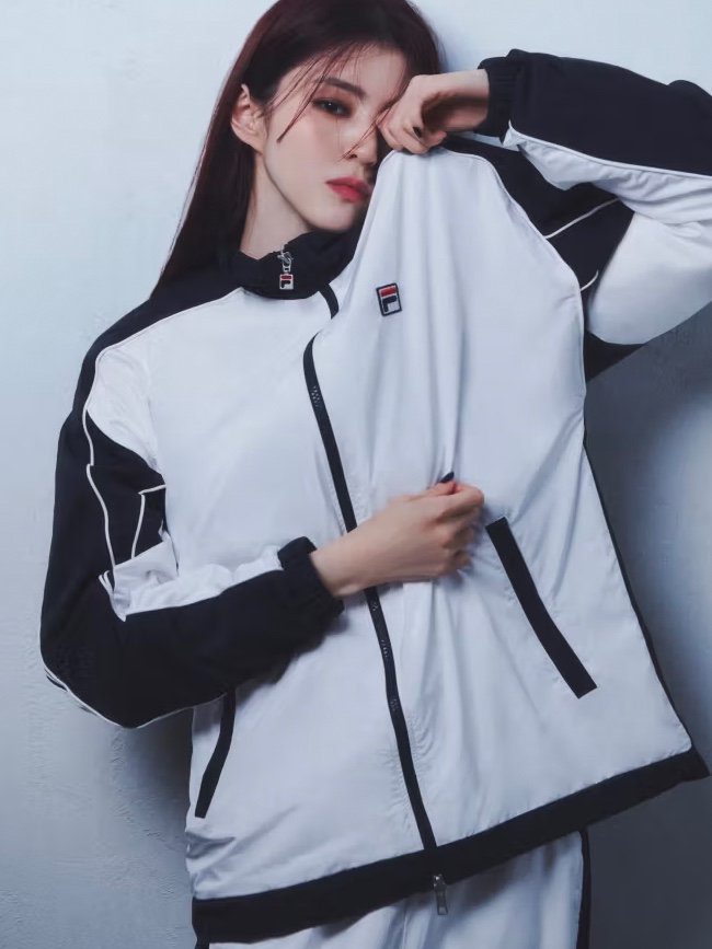 trendazine님의 스타일 - 4