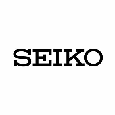세이코(Seiko)