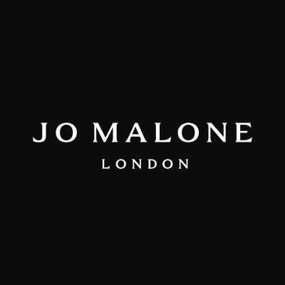 조 말론(Jo Malone)