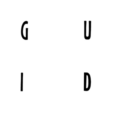 구이디(Guidi)