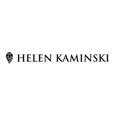 헬렌 카민스키(Helen Kaminski)