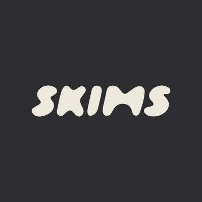 스킴스(Skims)