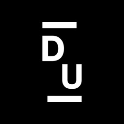 디유(DU)