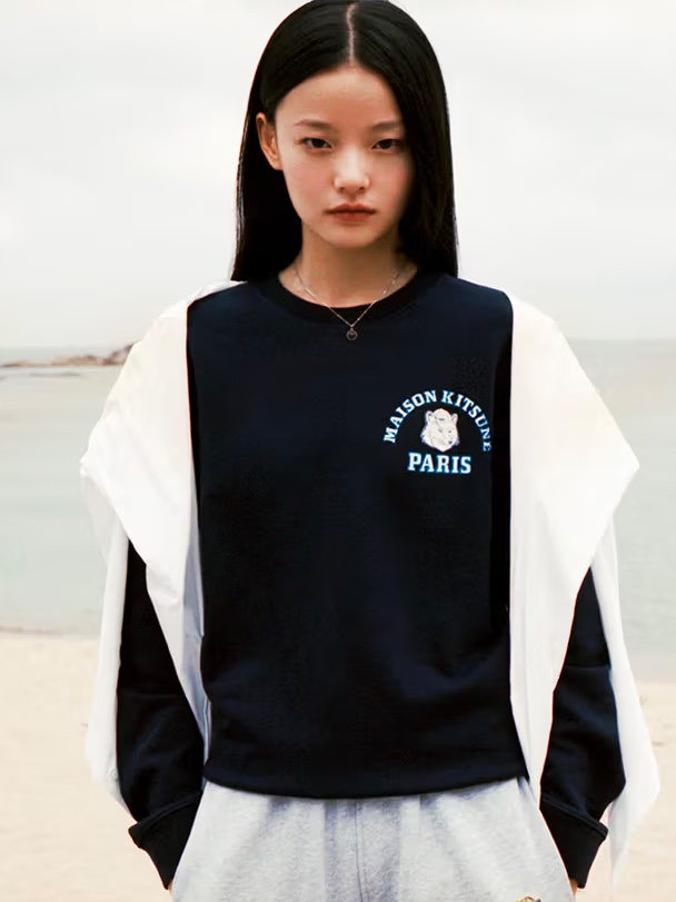trendazine님의 스타일 - 2