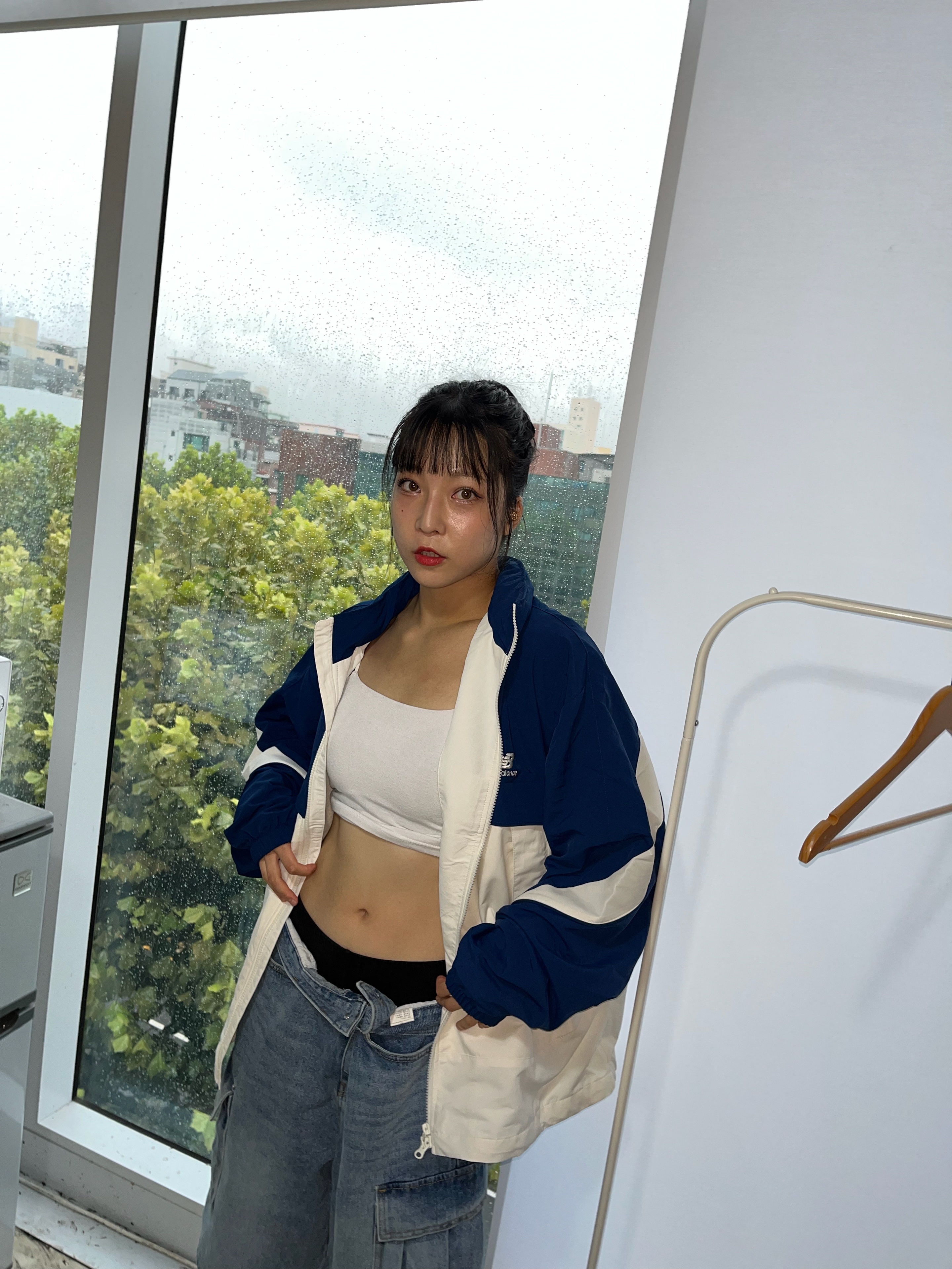 소율님의 스타일 - 1