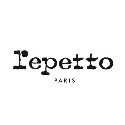 레페토(Repetto)
