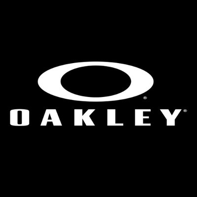 오클리(Oakley)