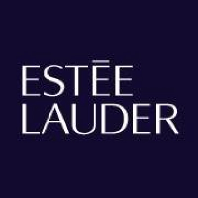 에스티 로더(Estee Lauder)