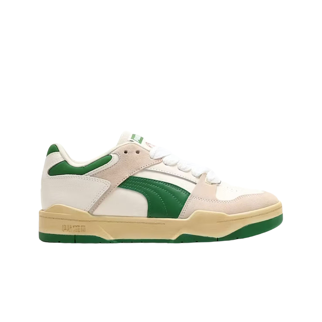 391331-01 Puma x Rhuigi Slipstream Pristine