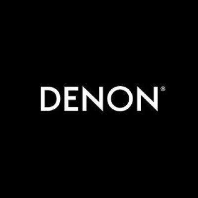 데논(Denon)
