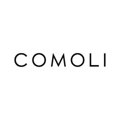 코모리(Comoli)