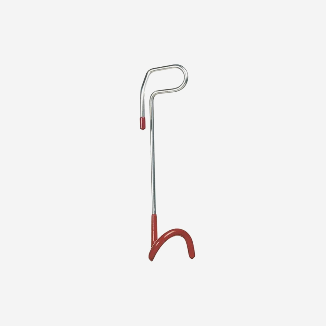 스노우 피크 랜턴 행거 L(Snow Peak Lantern Hanger L)