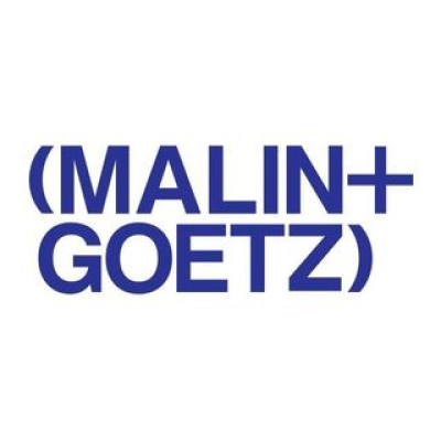 멜린앤게츠(Malin+Goetz)
