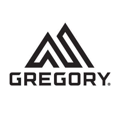 그레고리(Gregory)