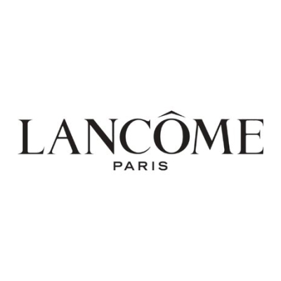 랑콤(Lancome)