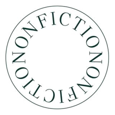 논픽션(Nonfiction)