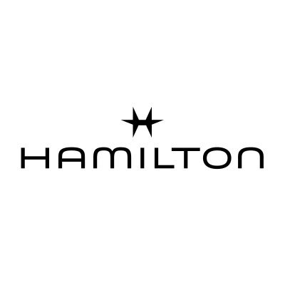 해밀턴(Hamilton)