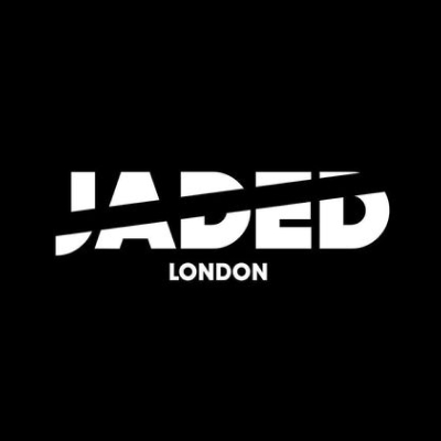 제이디드 런던(Jaded London)