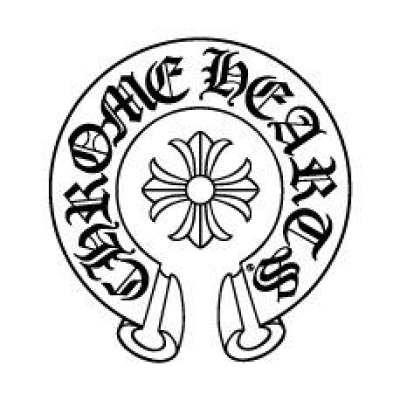 크롬하츠(Chrome Hearts)