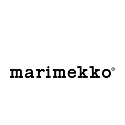 마리메꼬(Marimekko)