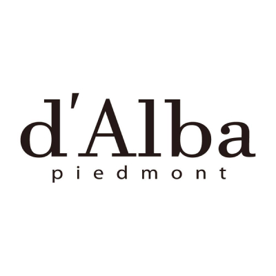 달바(d'Alba)