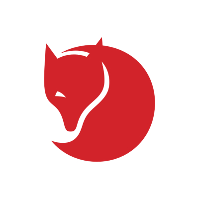 피엘라벤(Fjallraven)