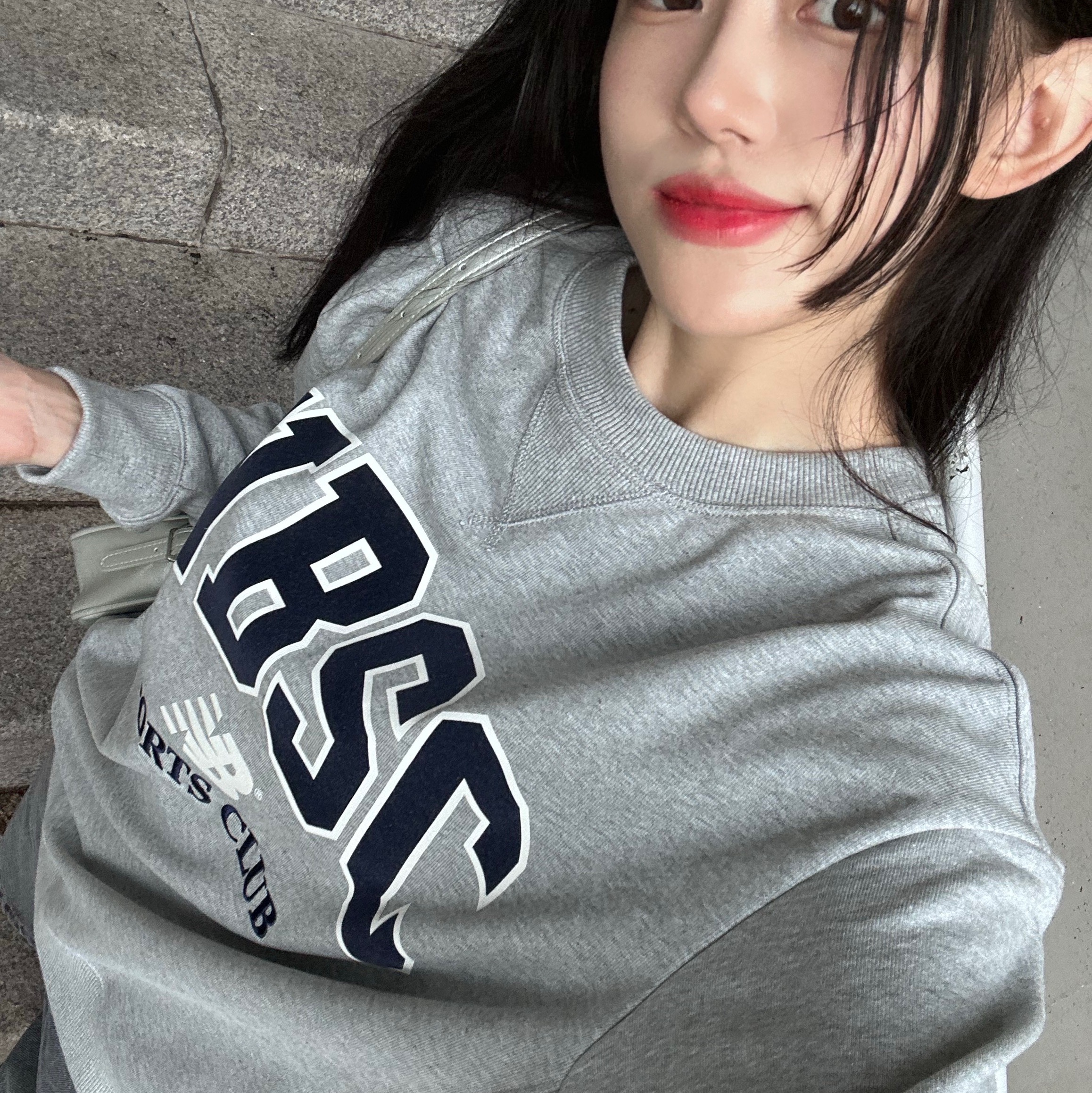 🤍님의 스타일 - 3