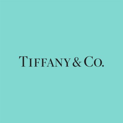티파니 앤 코(Tiffany & Co.)