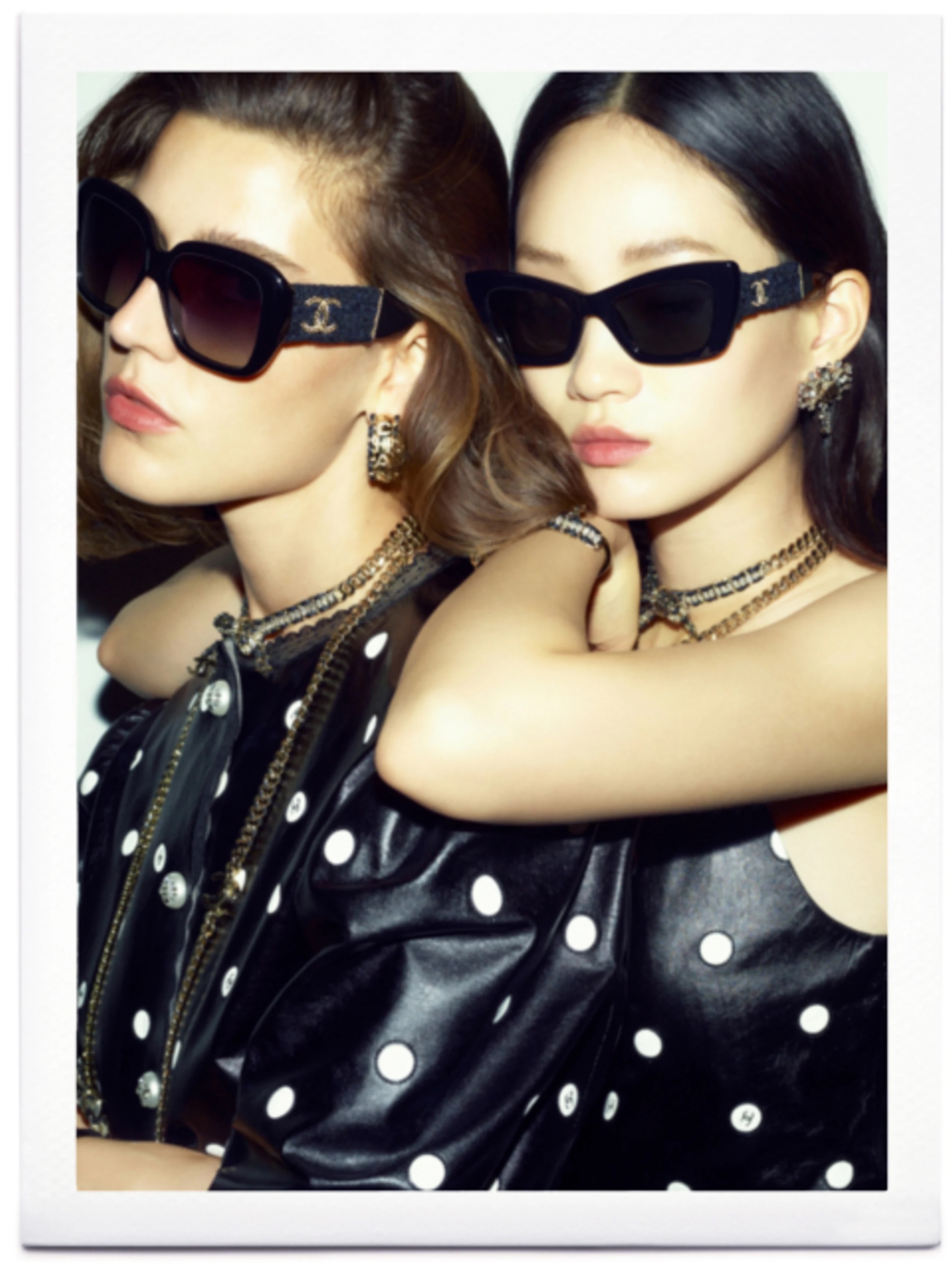 trendazine님의 스타일 - 5